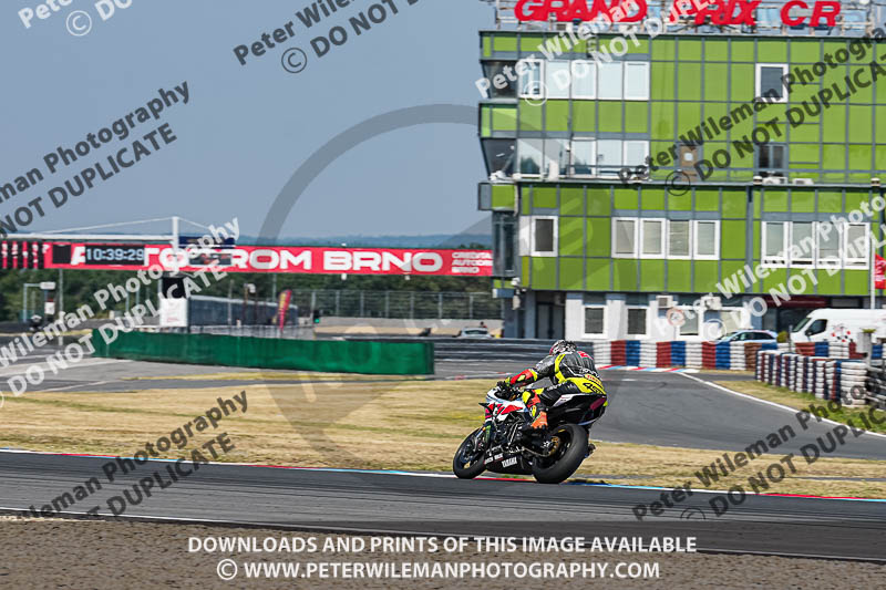 Slovakia Ring;event digital images;motorbikes;no limits;peter wileman photography;trackday;trackday digital images